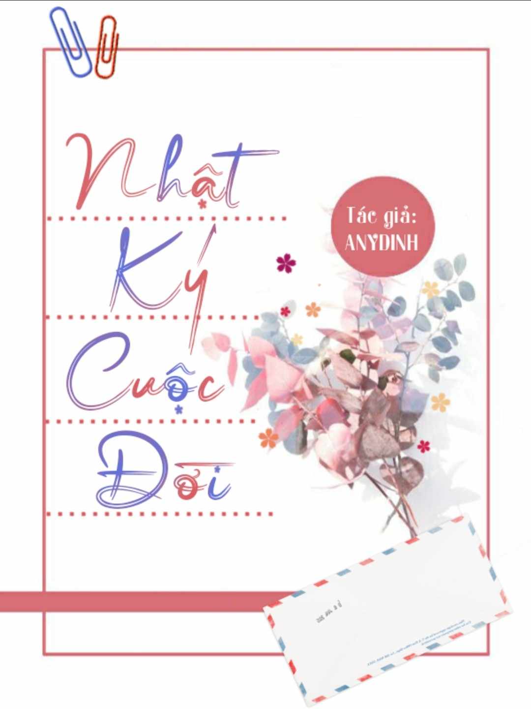 356552006_1221482791850265_166487230124317001_n