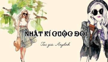 361580262_1293887721520753_2944852601423542143_n