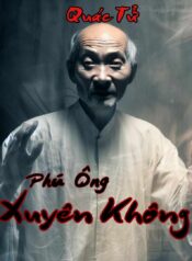 379629065_707536307861269_8315721798954991548_n