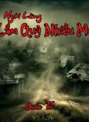 379635112_6607429219374138_5176423087958494402_n