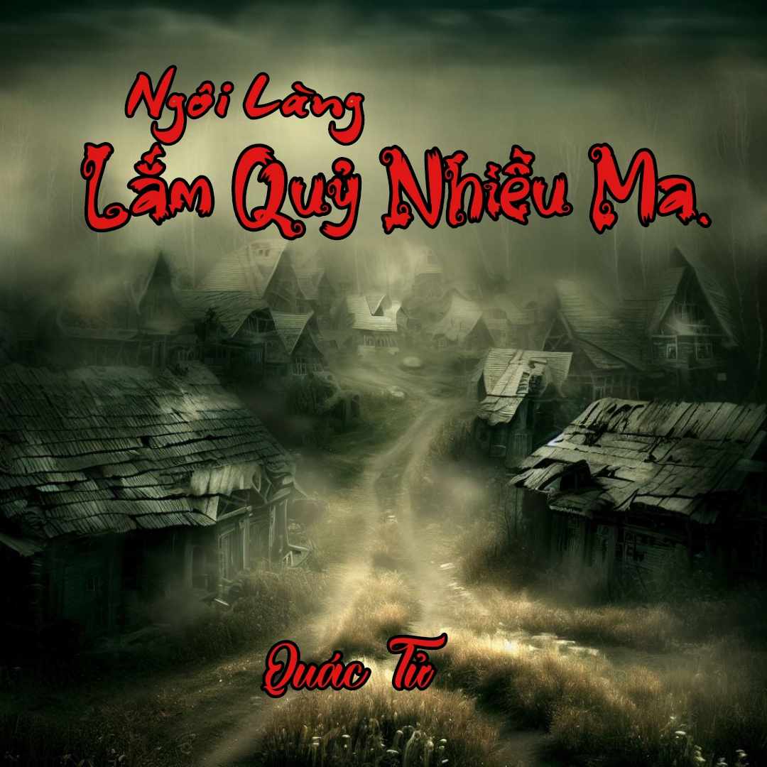 379635112_6607429219374138_5176423087958494402_n