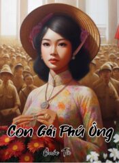 382245367_208489042249754_4649372652431489196_n