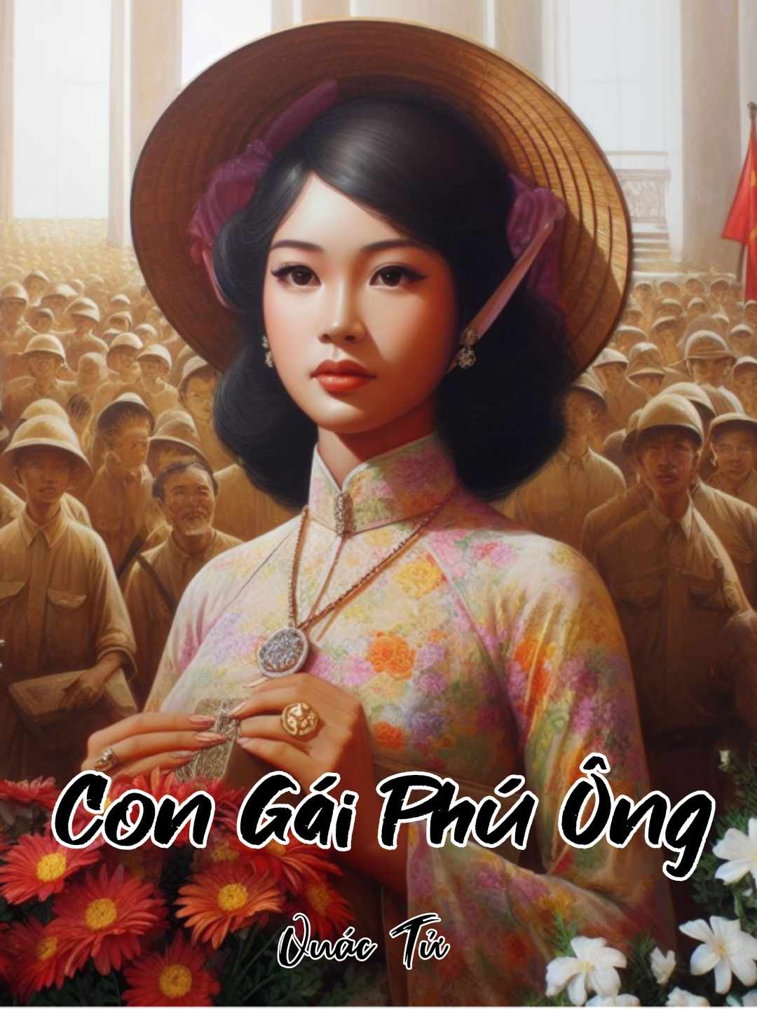 382245367_208489042249754_4649372652431489196_n