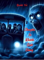 382245656_376106801410161_7731261156262973625_n