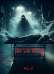 382571412_231825713203994_6966897934388491347_n