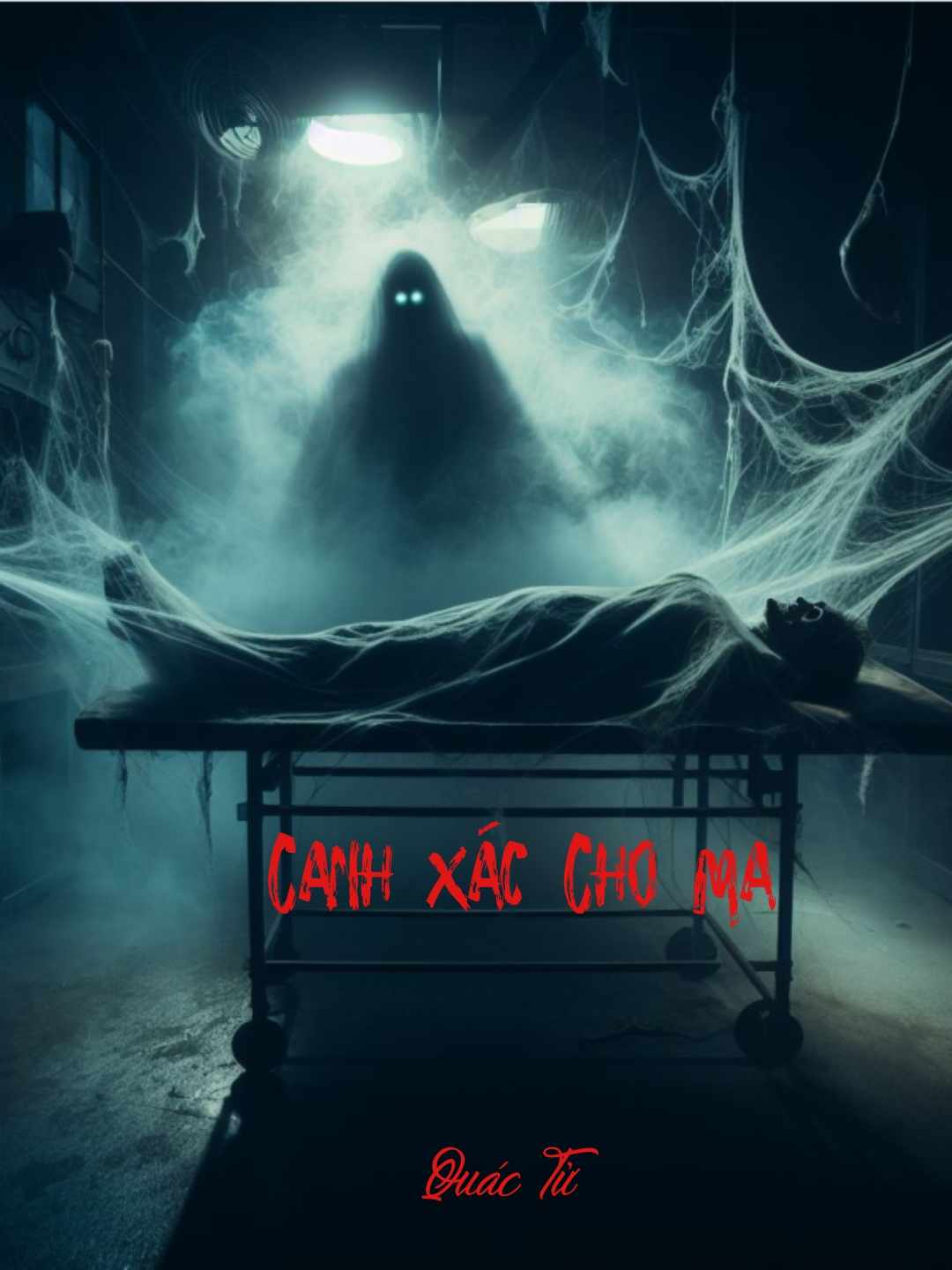 382571412_231825713203994_6966897934388491347_n