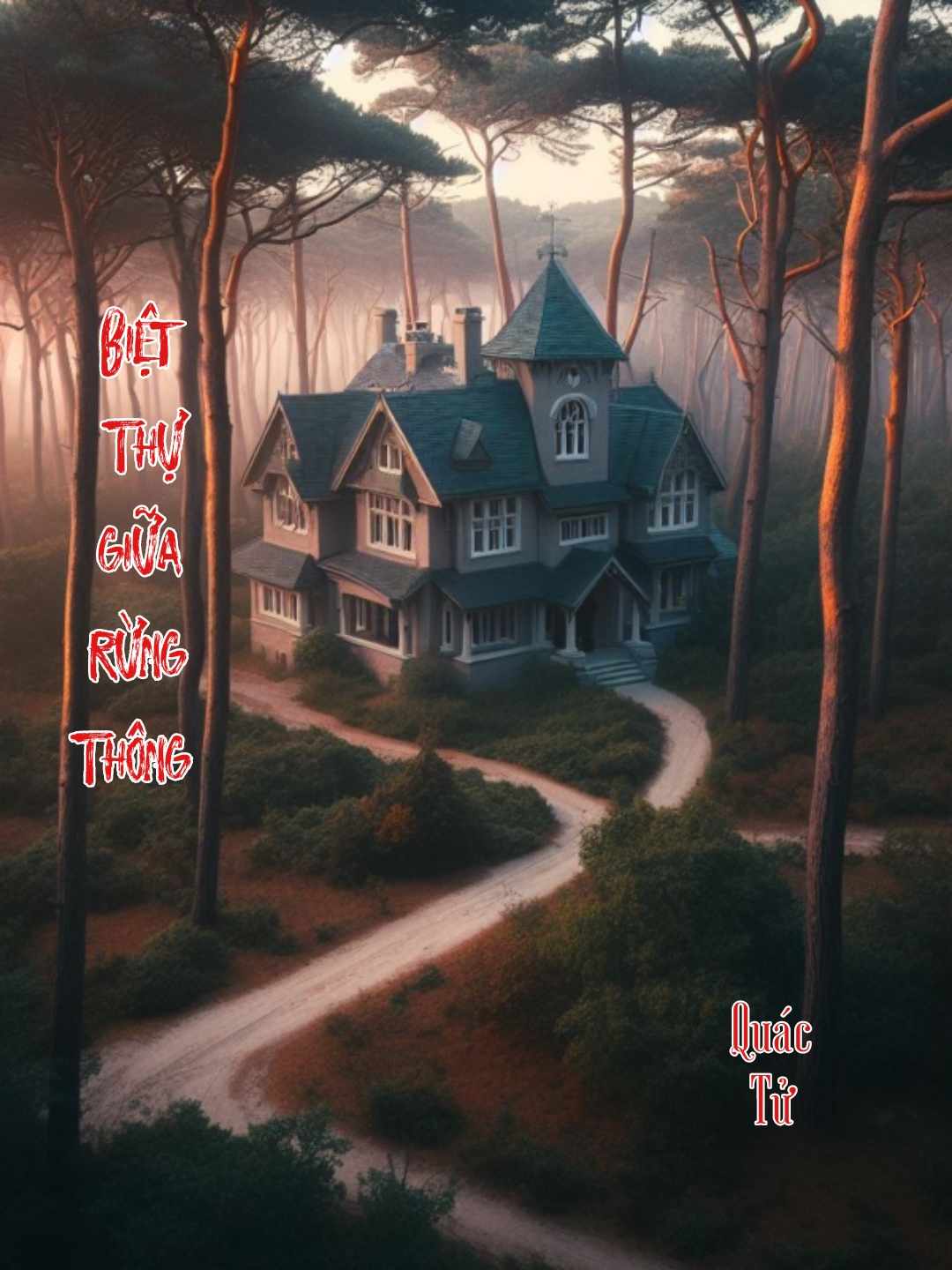 382649073_327849273131871_4528532277205669651_n