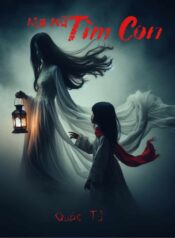 382657096_843308884171033_6551774168029145634_n