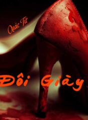 383106423_995789941524780_2464217587250172441_n