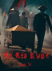 383345222_328309339711521_5853333111988266832_n