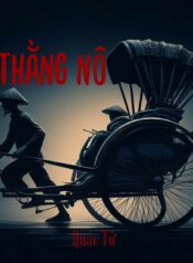 384476155_849425243634827_1456943885174902719_n