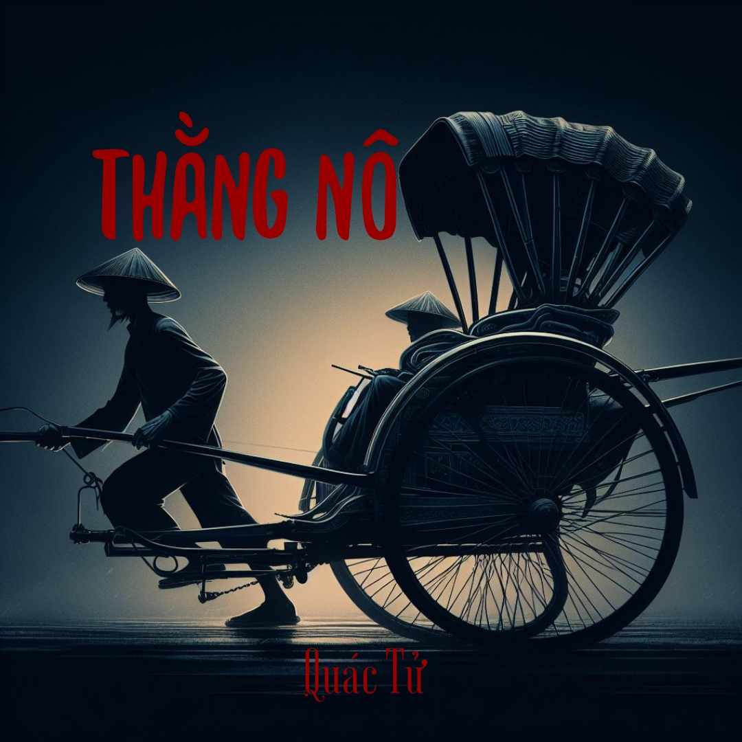 384476155_849425243634827_1456943885174902719_n