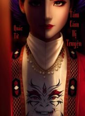 384481137_698997598777824_3773289864611618145_n