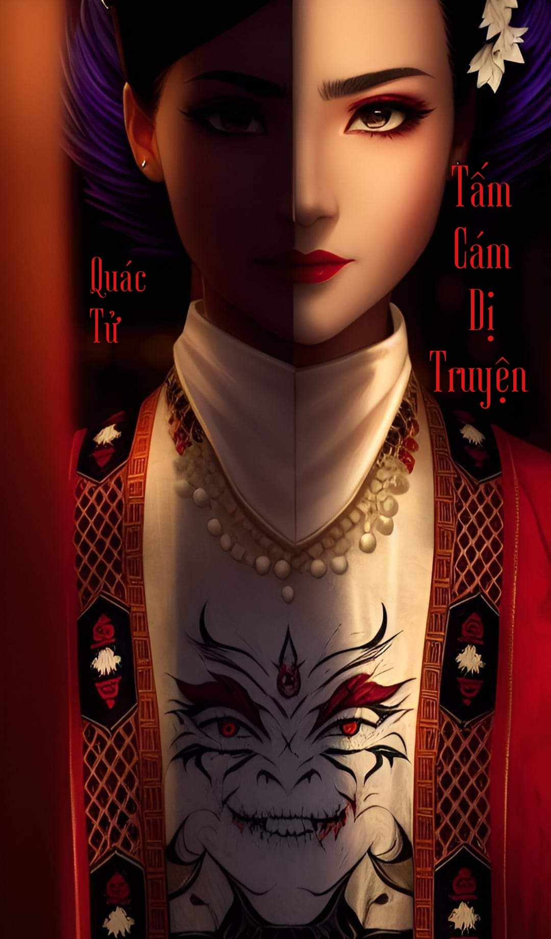 384481137_698997598777824_3773289864611618145_n