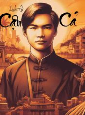 385521567_707618518077339_4922888450316884459_n