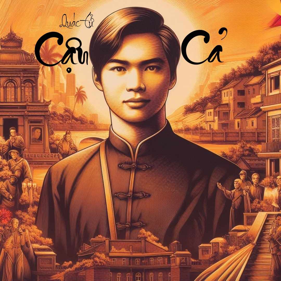 385521567_707618518077339_4922888450316884459_n