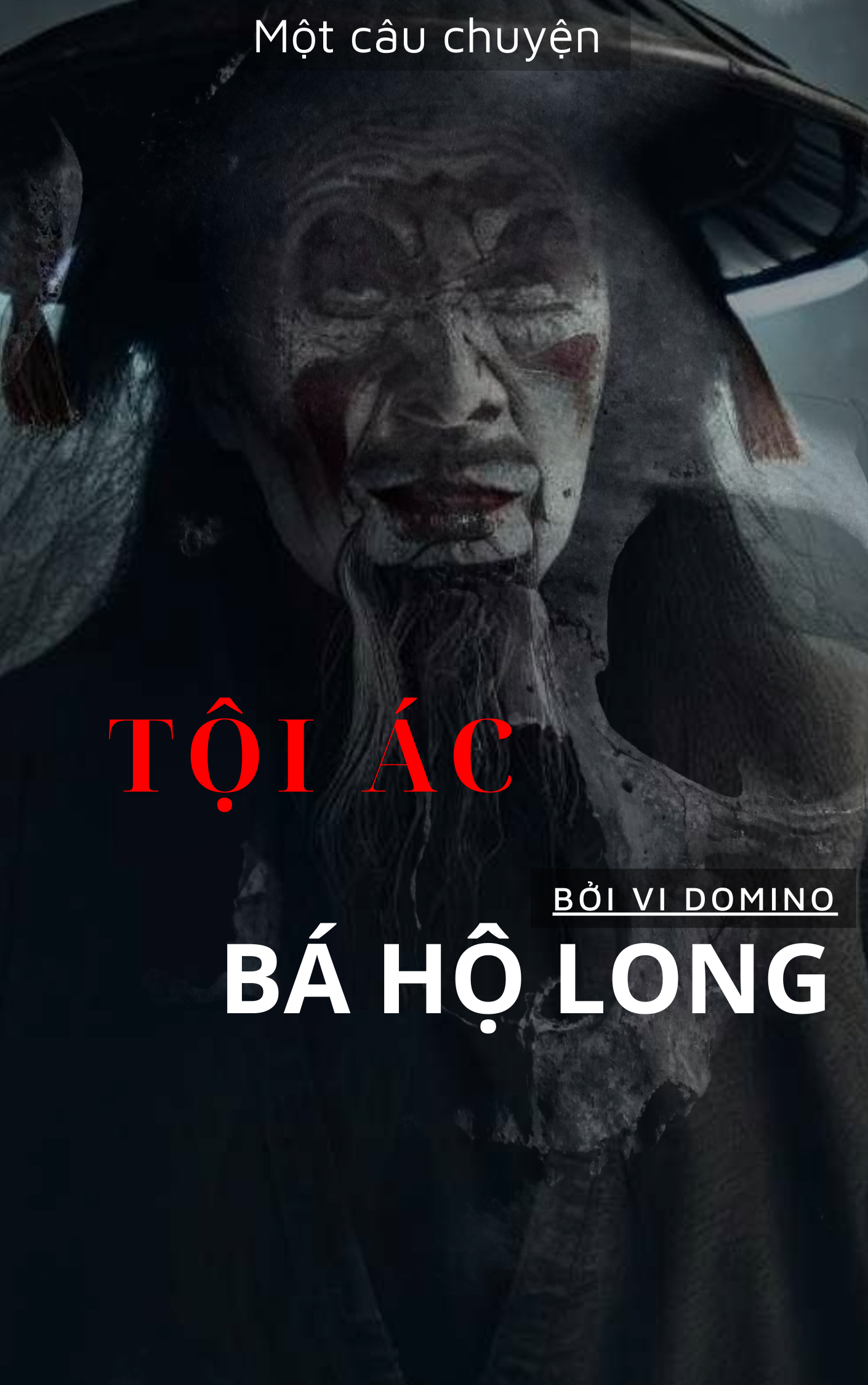 6B6F1F05-EA54-467C-B0DF-D0D9ACD2DCF3