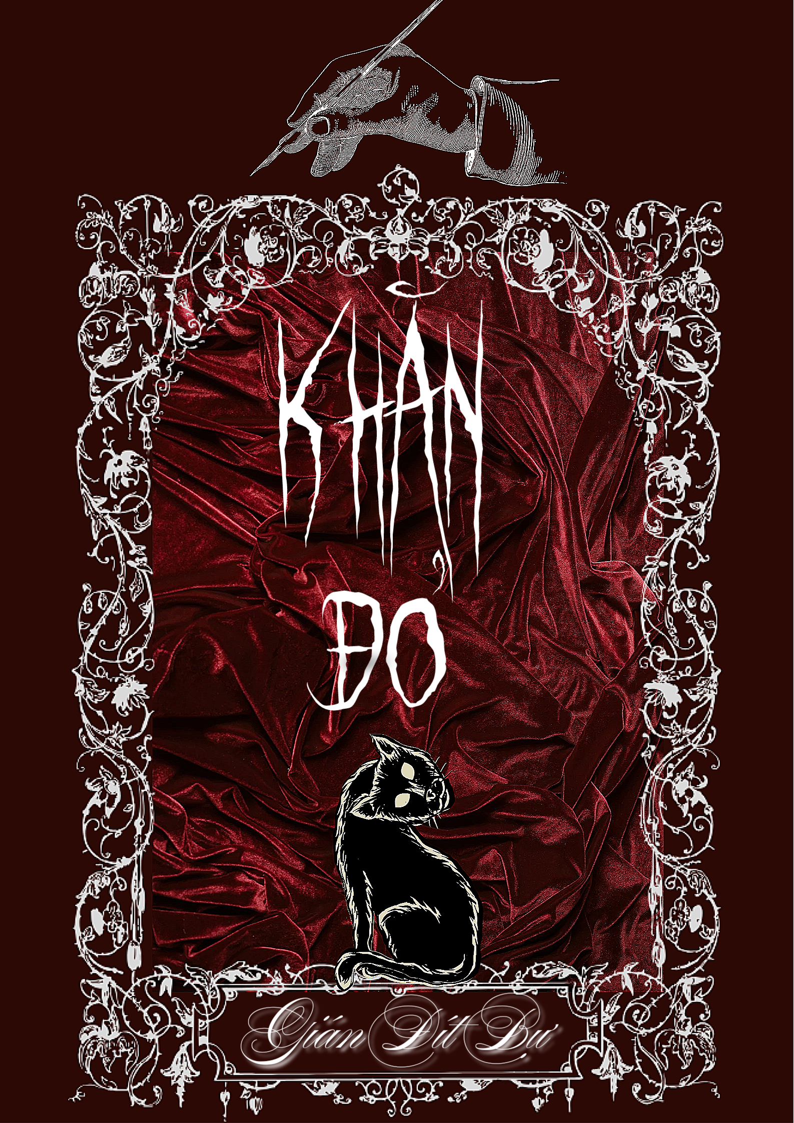 AddText_09-30-10.15.52