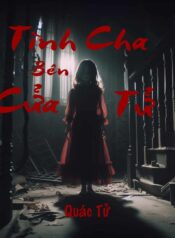 379669624_977679129982757_9078537489882526912_n