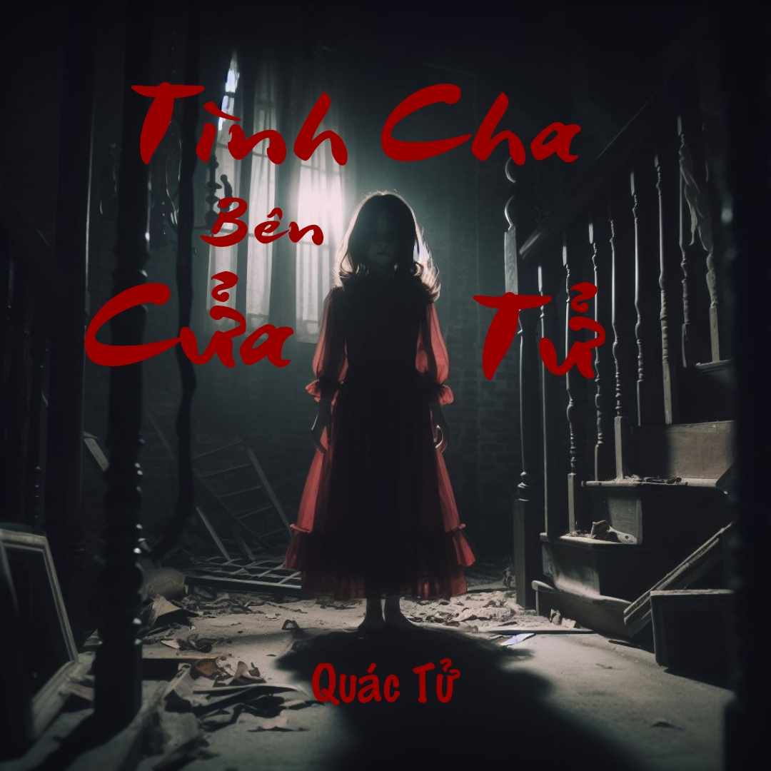 379669624_977679129982757_9078537489882526912_n