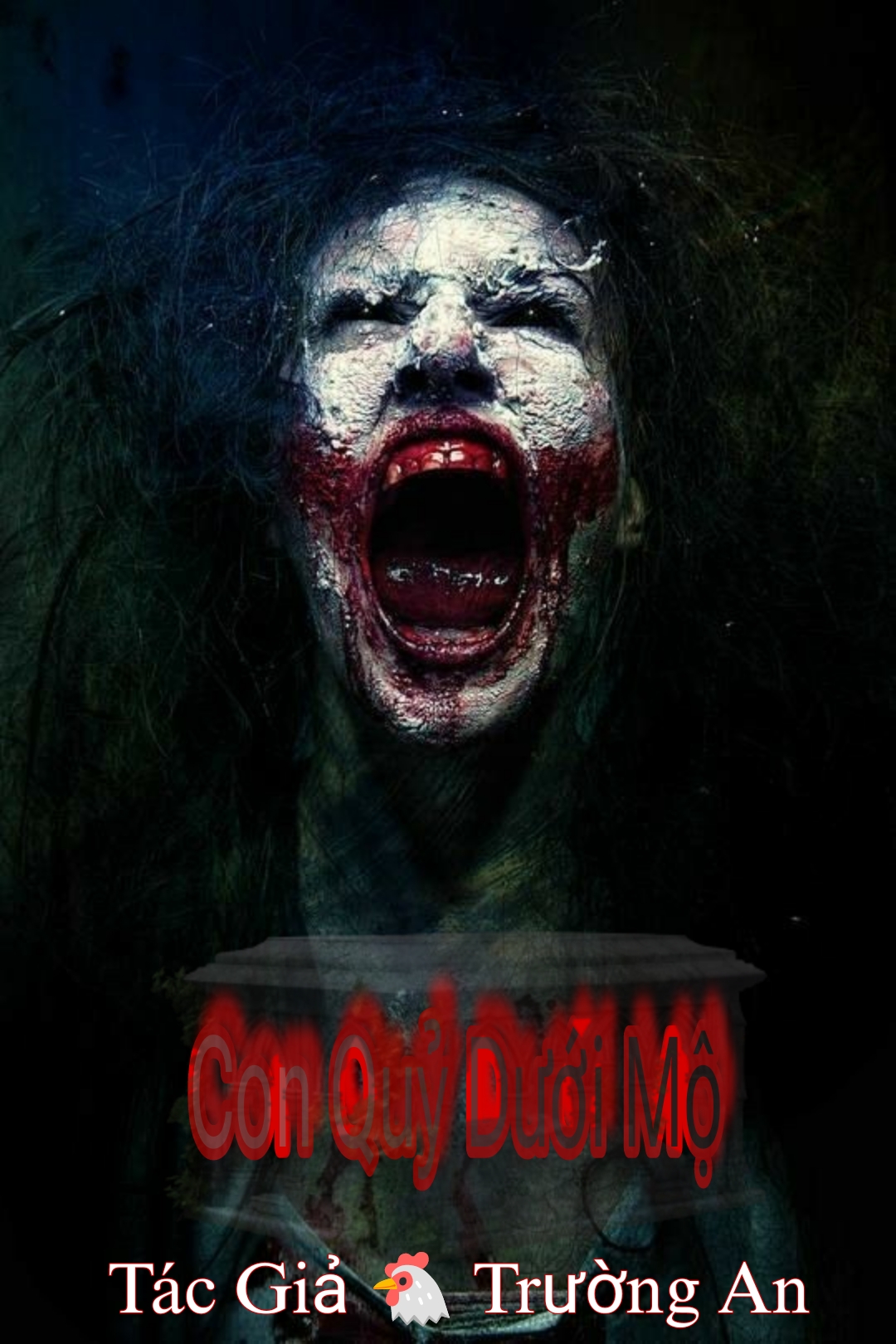 Picsart_23-09-26_02-20-37-660