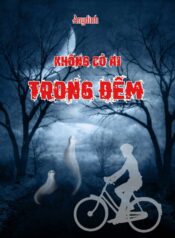 khong có ai trong dem