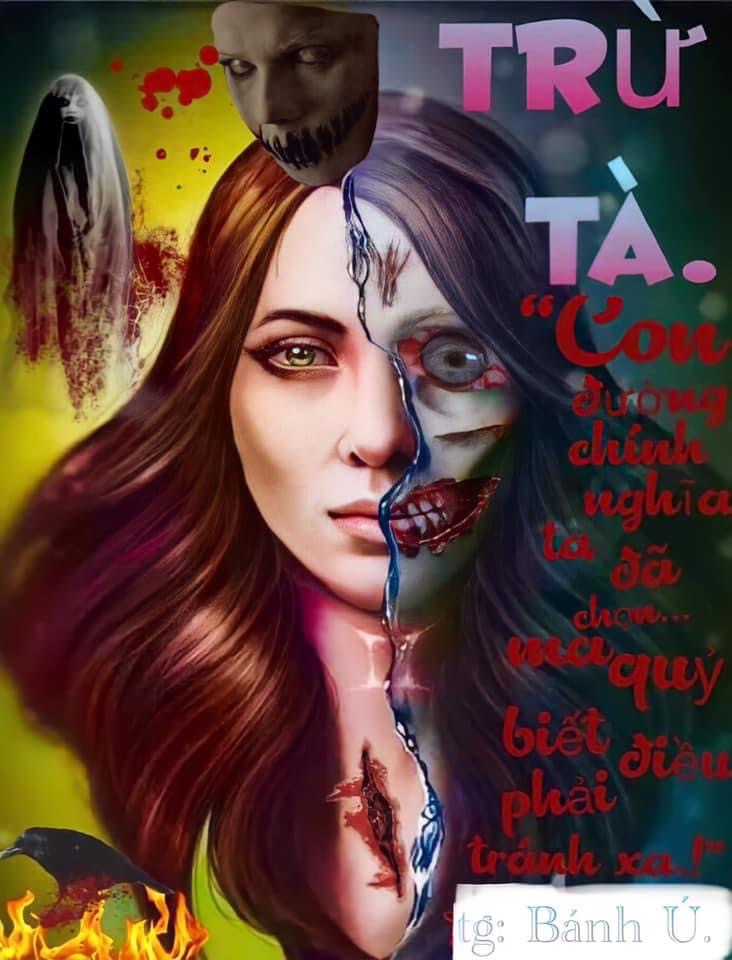 2F9B0BB4-F905-45CA-AD7F-7A414DD20B5C