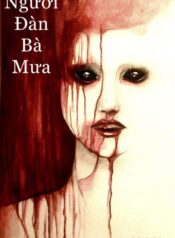 FB_IMG_1700231195779