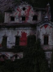 Kv7GBY.jpg.240x360_q85_crop