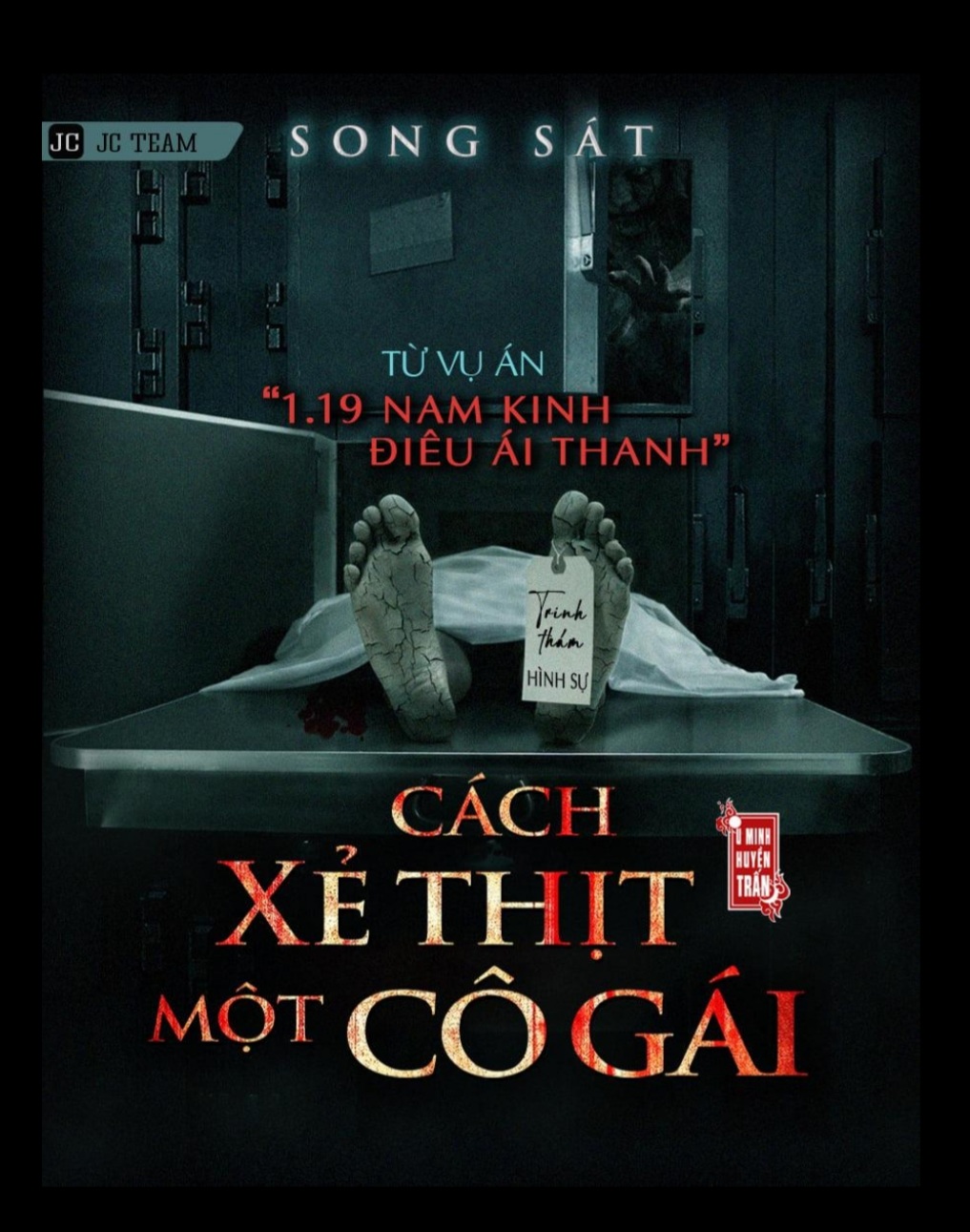 Screenshot_20231114-150142_Docs