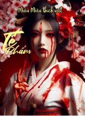 received_1295238737846400