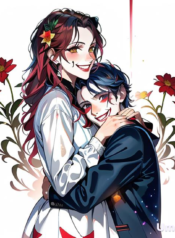 Umagic_20231124_164339181