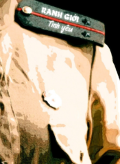 z4937808355272_e876bbb5912aac835a0a7b0e4eb51af2