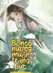 Bìa trống