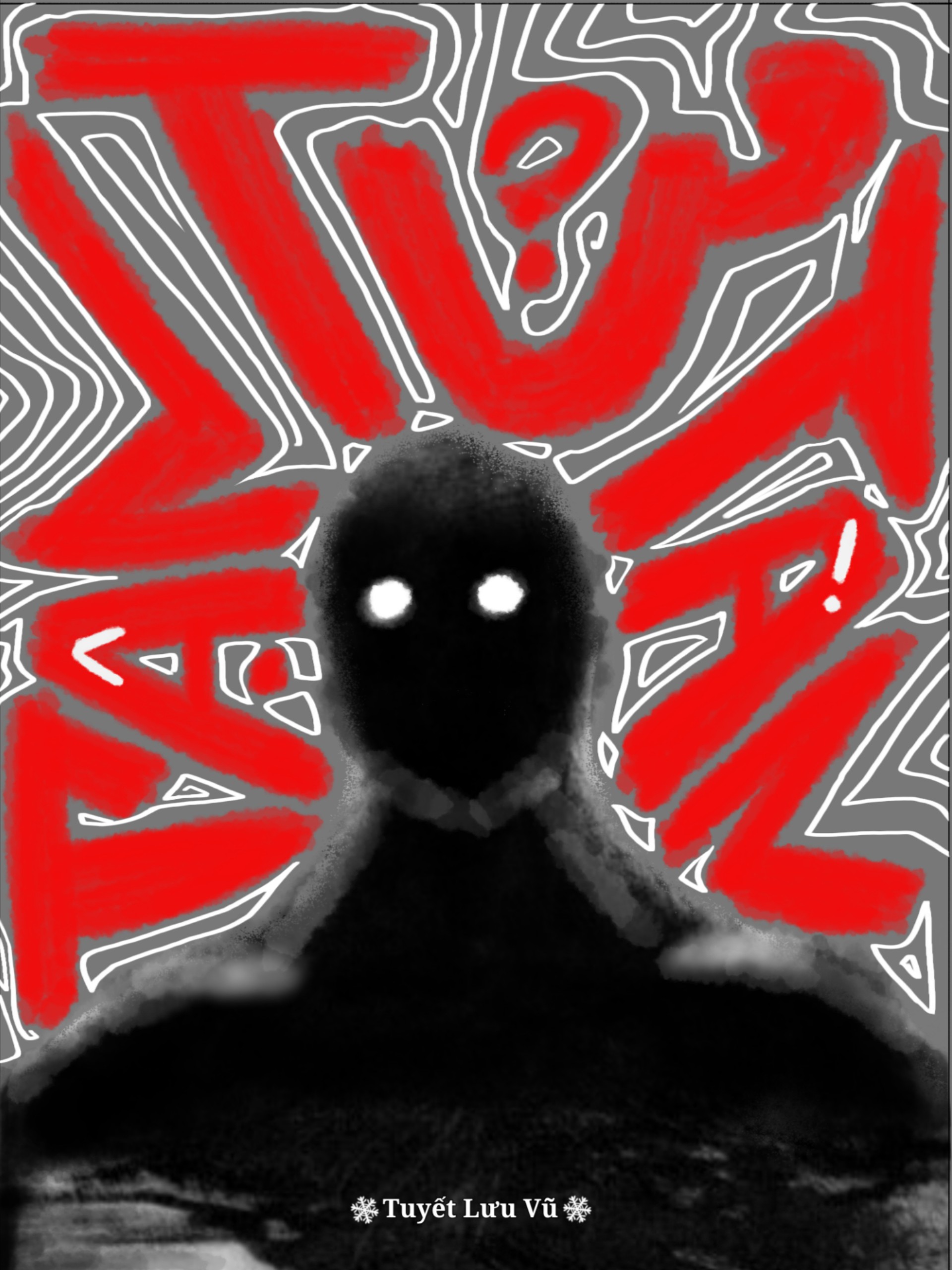 bìa 2