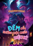 1_optimized