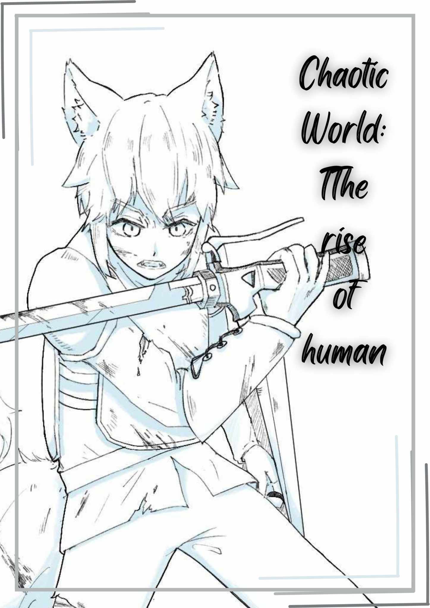 416157972_762067602500001_2999990301068139496_n