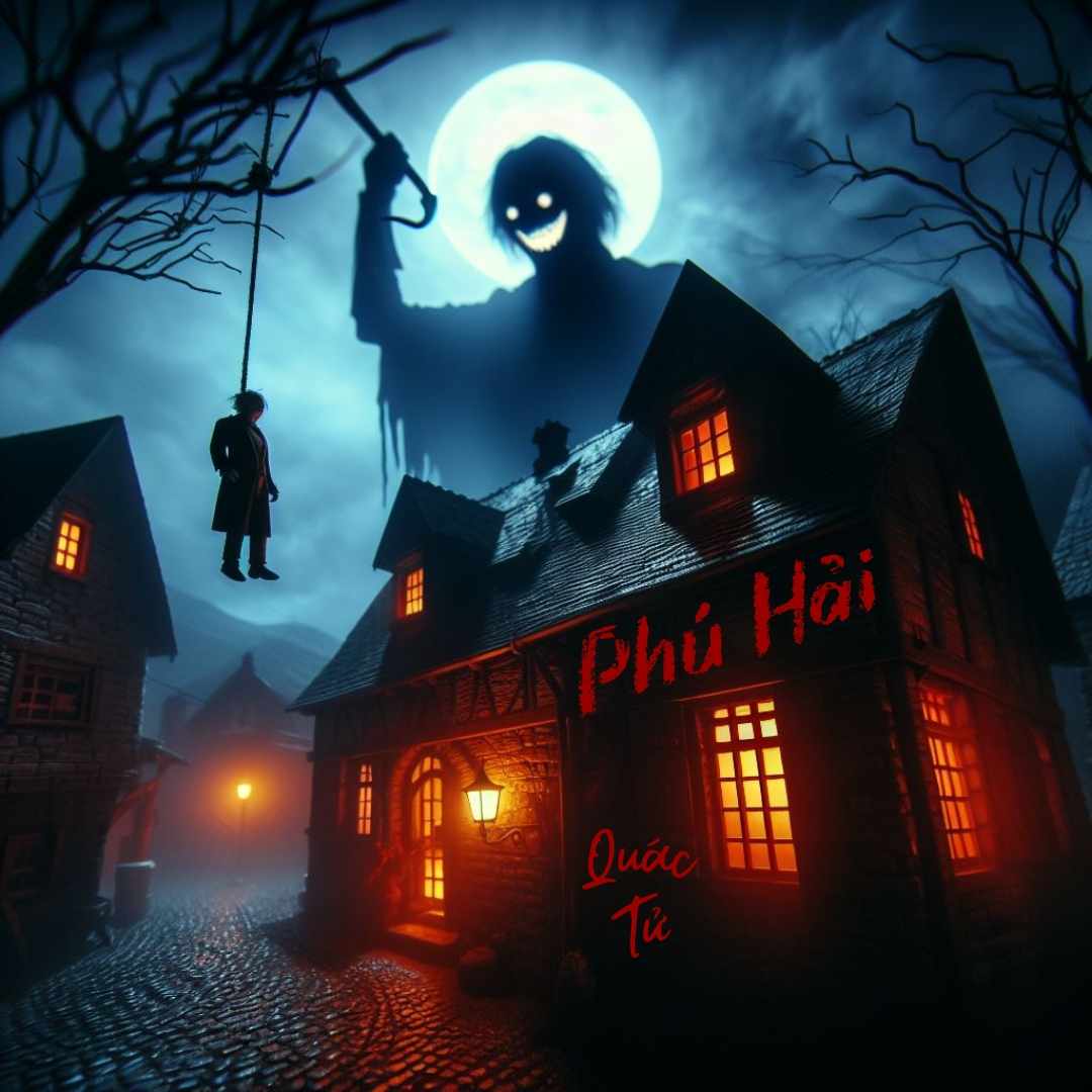 received_1626898137715440