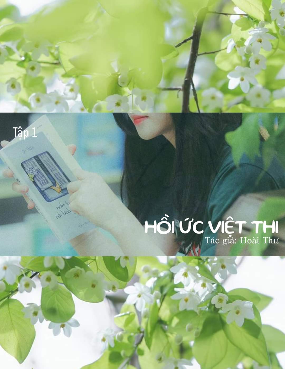 FB_IMG_1709883956979