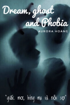 IMG_20240306_200105-01