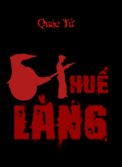 Không Có Tiêu Đề82_20240306171822