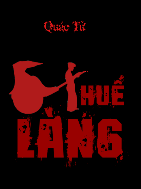 Không Có Tiêu Đề82_20240306171822