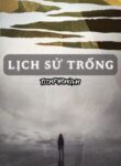 LSTT