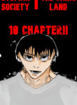 PenguinCongra10