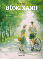 received_439431501752179