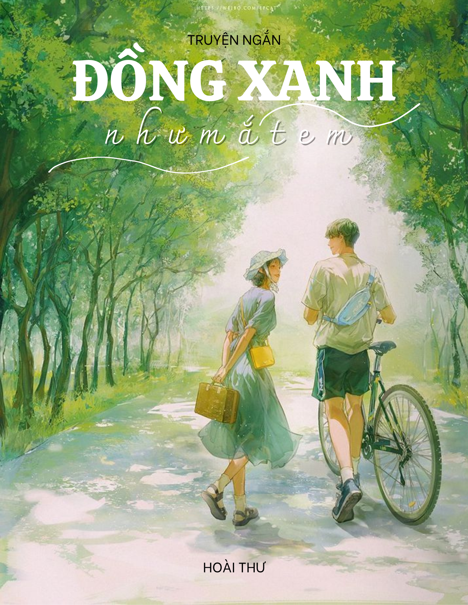 received_439431501752179