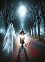 448950464_725246119648270_9000486619178291557_n