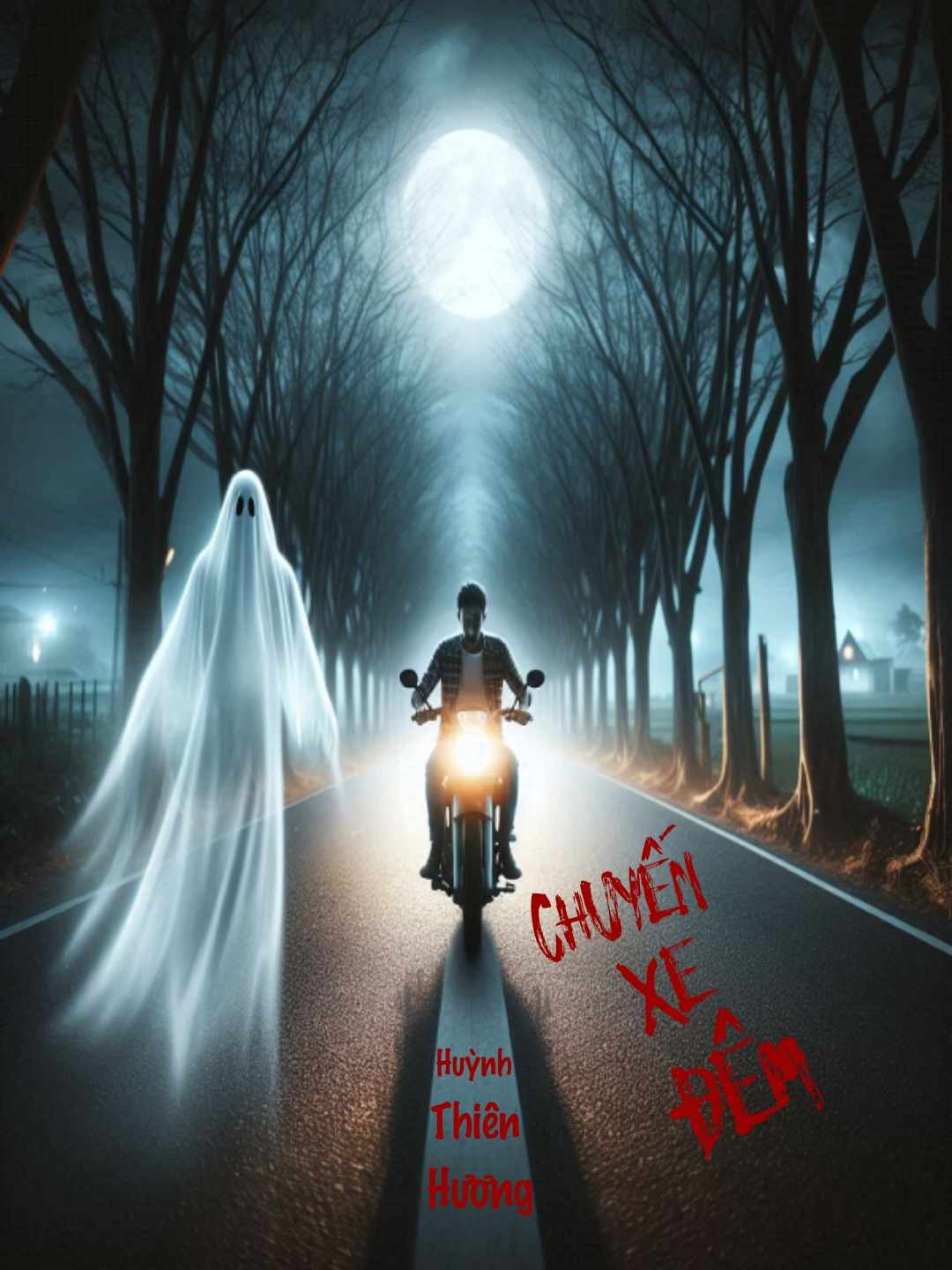 448950464_725246119648270_9000486619178291557_n