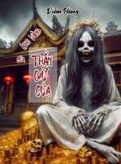 Messenger_creation_cf741d77-fb84-4ba1-aad5-847d899688ca