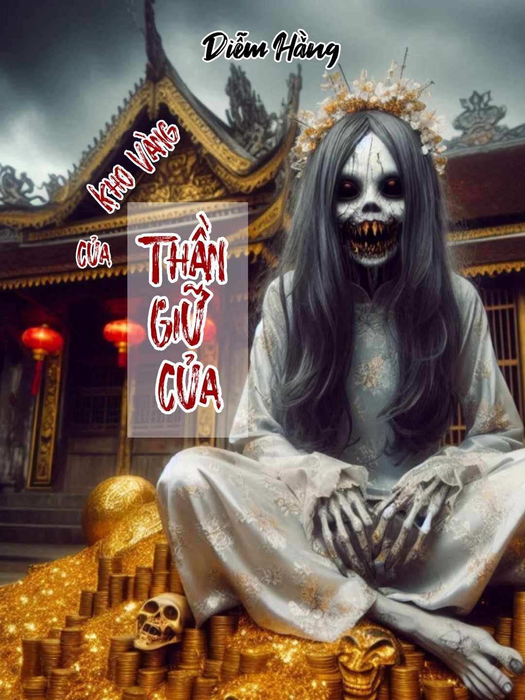 Messenger_creation_cf741d77-fb84-4ba1-aad5-847d899688ca